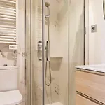Oasis Sea & Sky - La Nogalera Apartment Torremolinos