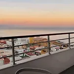 Oasis Sea & Sky - La Nogalera Torremolinos